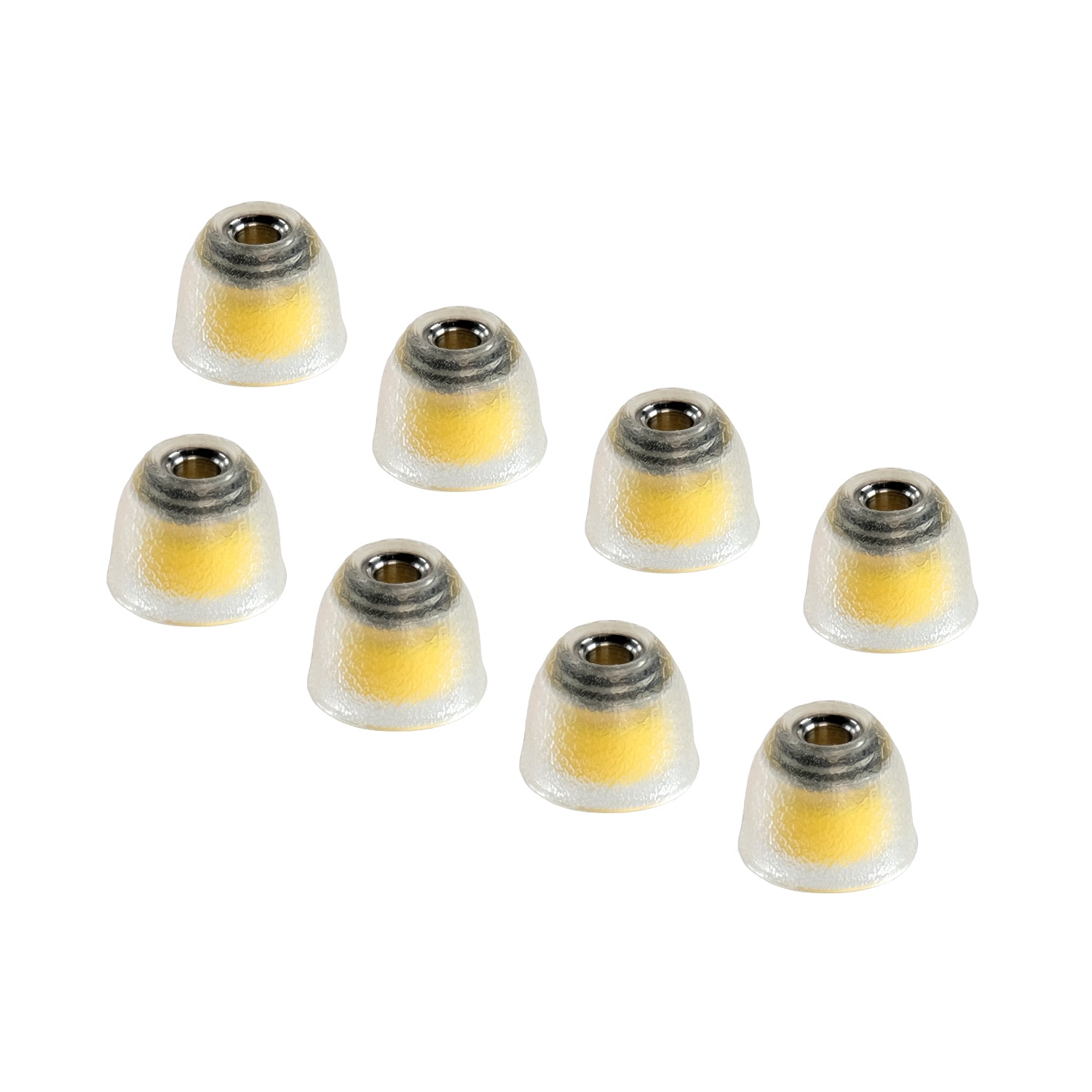 TANGZU Tang Sancai Noble Earplugs