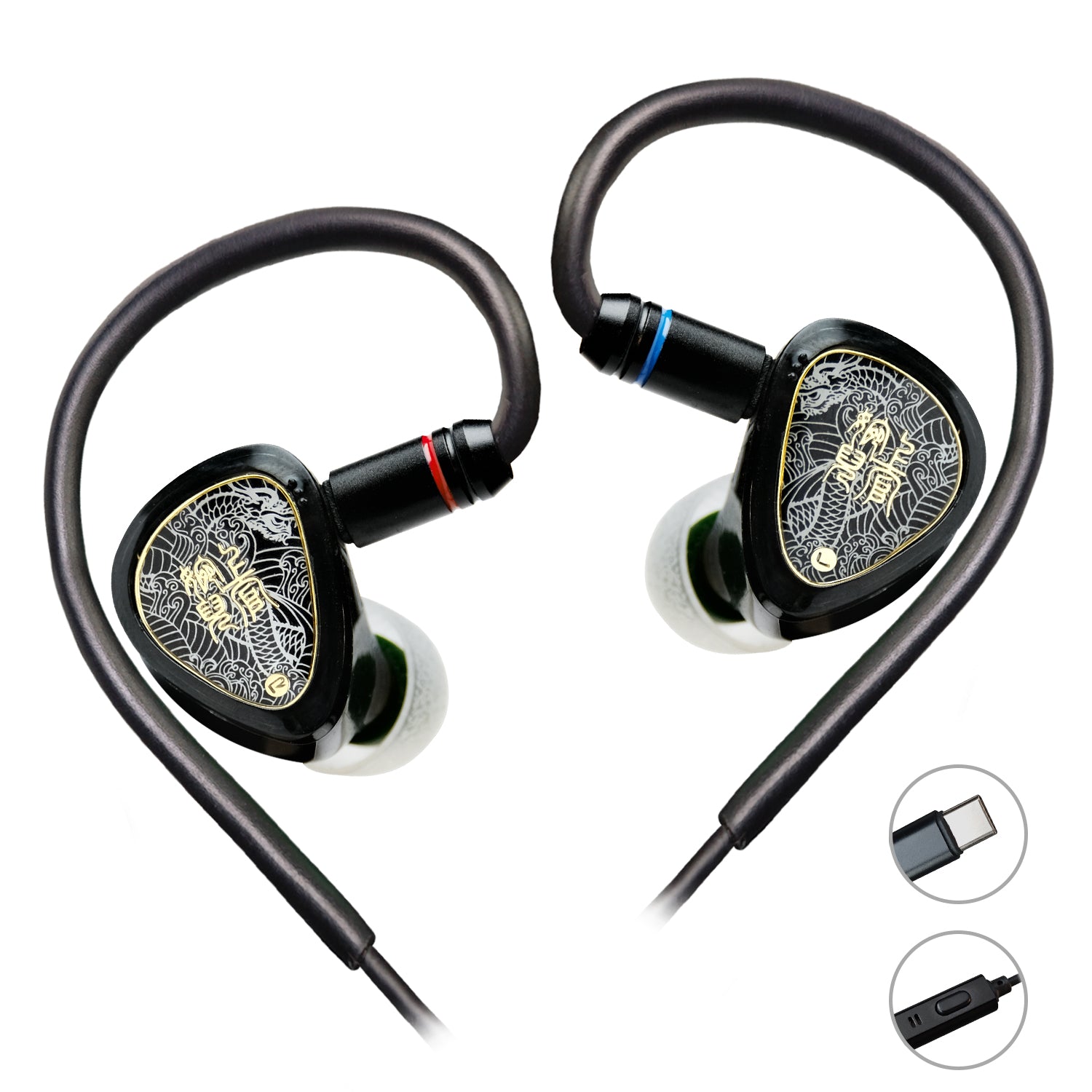 TANGZU WANER SG 2