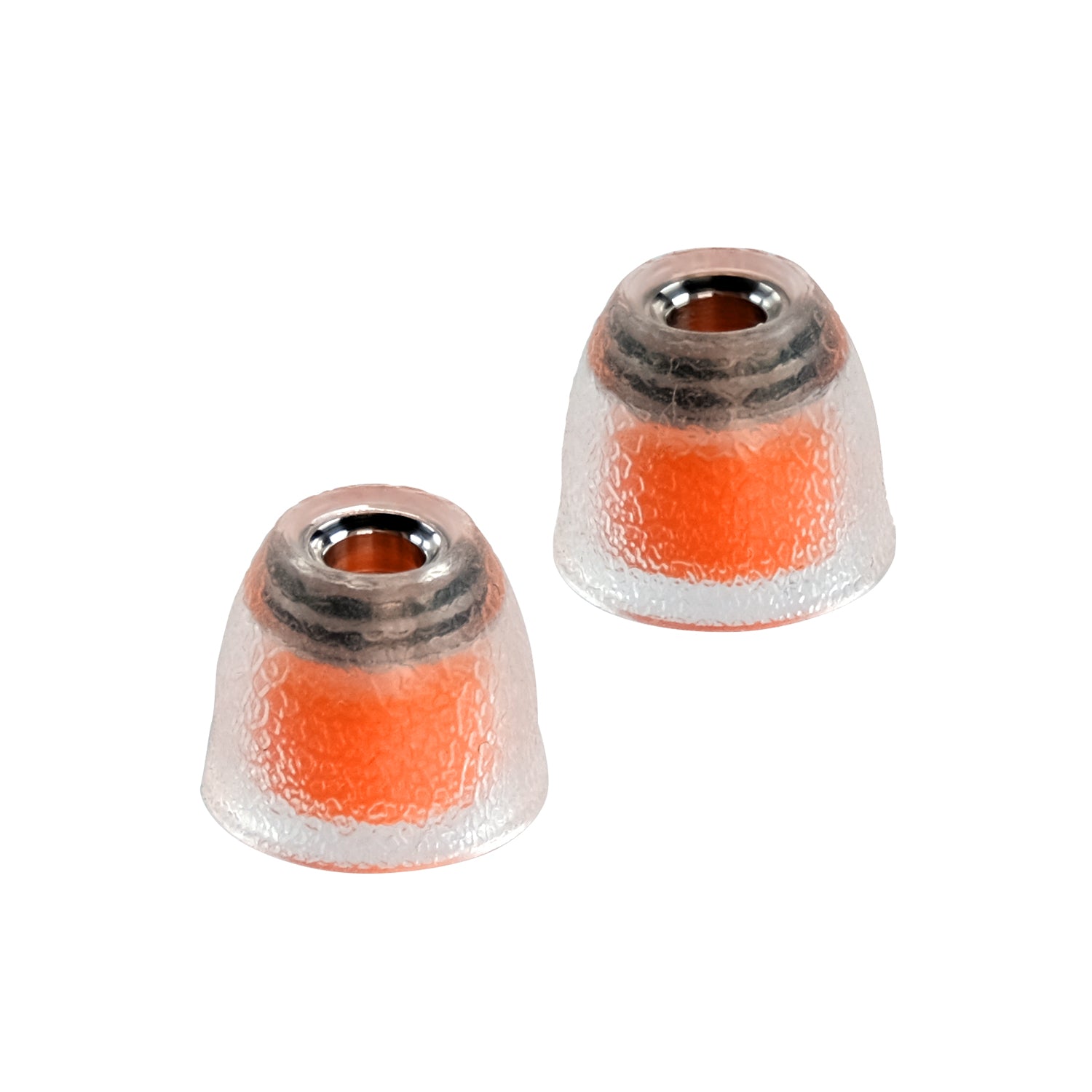 TANGZU Tang Sancai Noble Earplugs