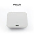 TANGZU Leather Case