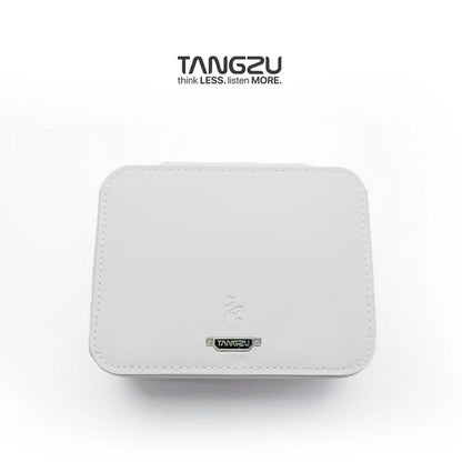 TANGZU MAX Earphone Case Accessories