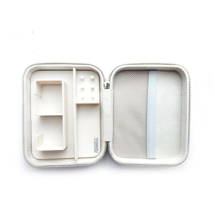 TANGZU MAX Earphone Case Accessories