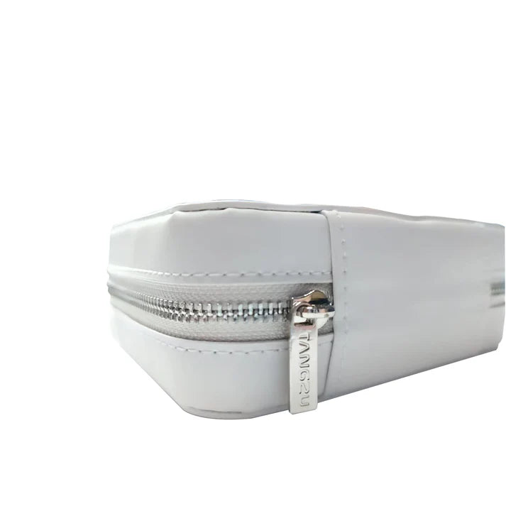 TANGZU Leather Case