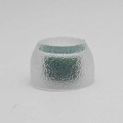 Wide bore earphone cover TANGZU Tang Sancai