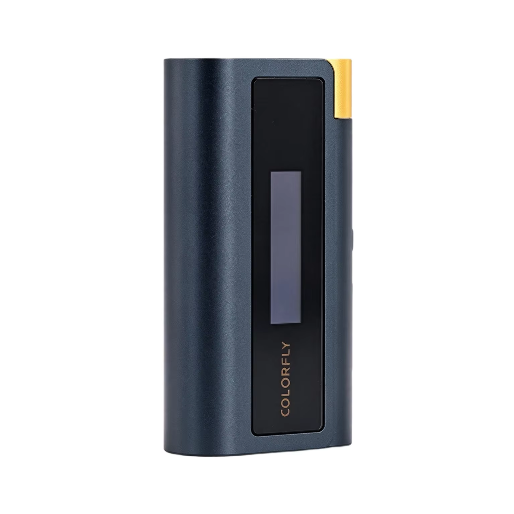 COLORFLY L2 USB DAC amplifier