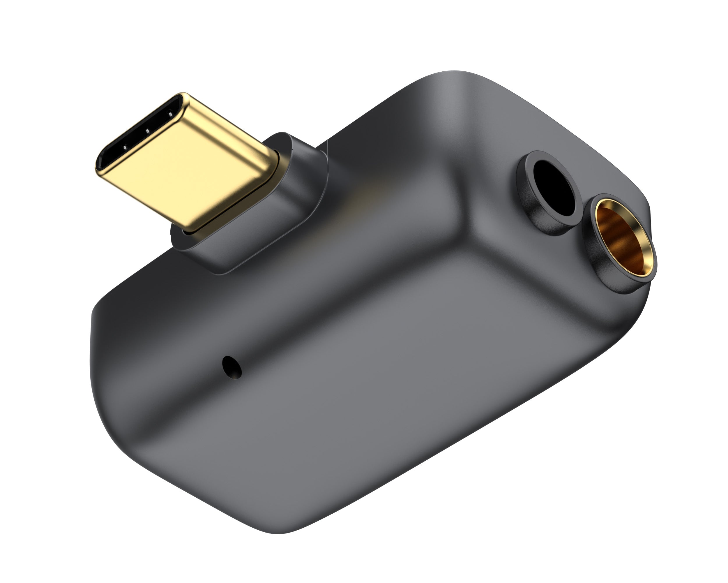 Audirect  Atom4