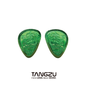 TANGZU Wan'er S.G II IEM