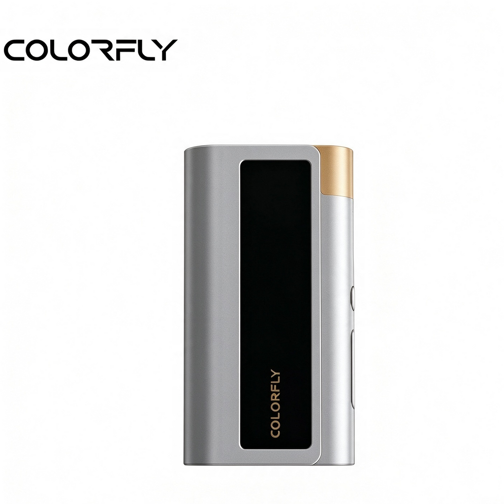 COLORFLY L2 USB DAC amplifier