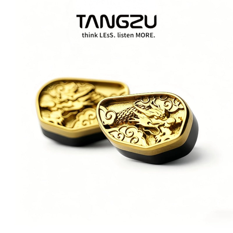 Tangzu Li Zhi