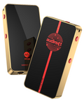 Audirect Beam3 Plus MQA DAC Headphone Amplifier