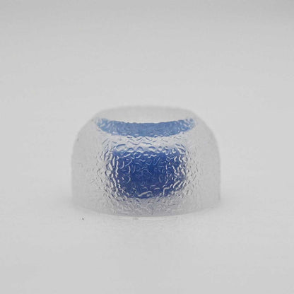 Wide bore earphone cover TANGZU Tang Sancai