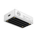 Audirect USB Purify