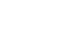 audione – Home