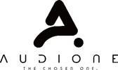 audione – Home
