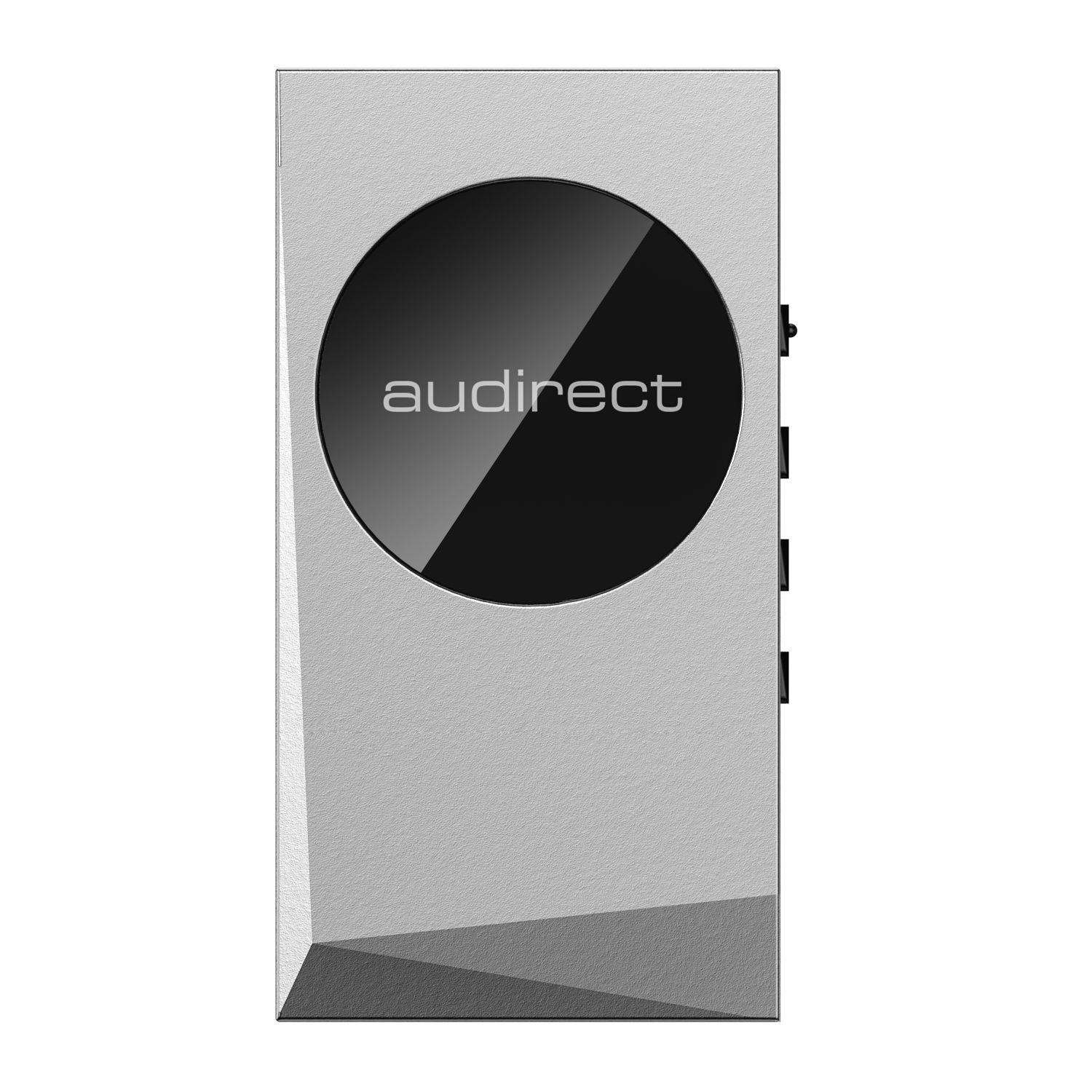 Audirect Team 1 Portable  Headphone Amplifier