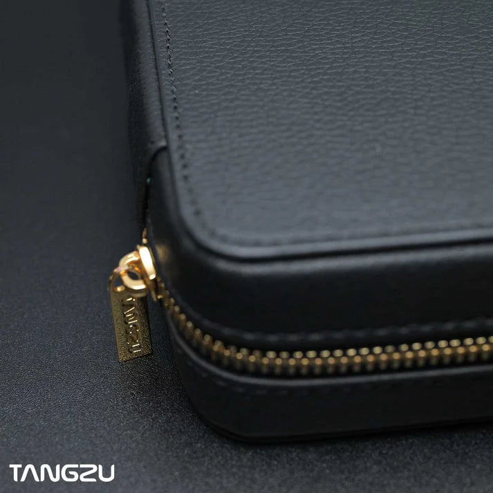 TANGZU Headphone bag regular